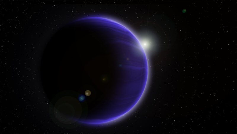 TOI-1408c's Orbital Variations Pose New Challenges to Planetary System Theories