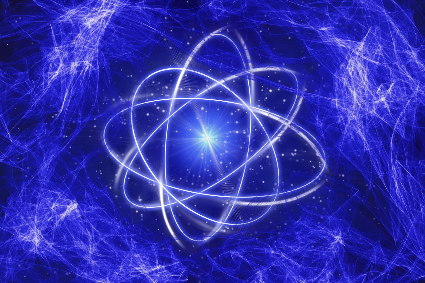 Single-Electron Bonds Observed Between Carbon Atoms