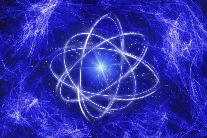 Single-Electron Bonds Observed Between Carbon Atoms