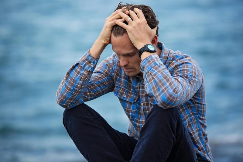 Breakthrough Study Reveals Brain Network Discrepancies in Depression