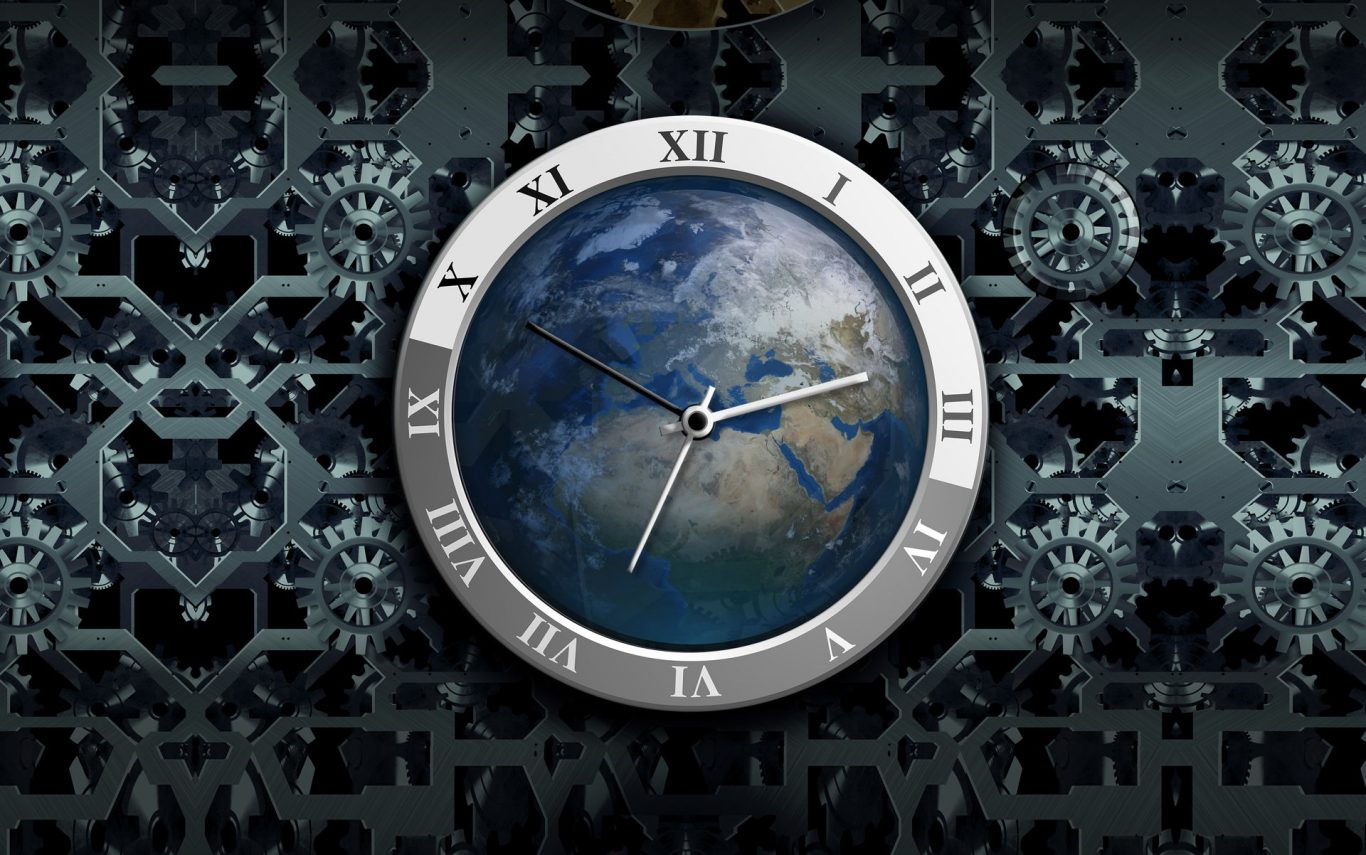 Thorium-229 Study Paves Way for Ultra-Precise Nuclear Clocks