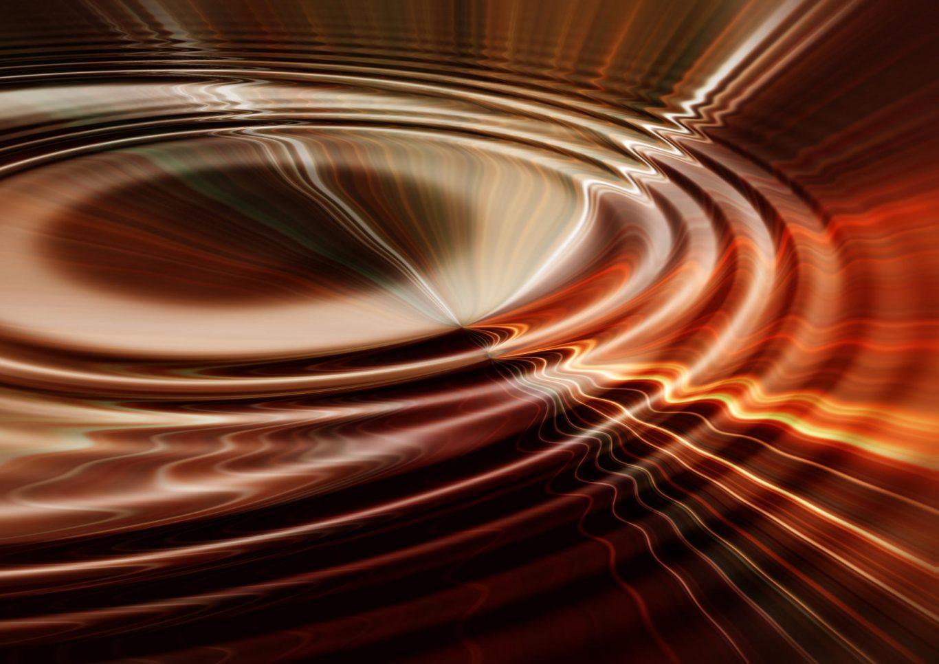 Innovative Mössbauer Resonance Method for Gravitational Wave Detection