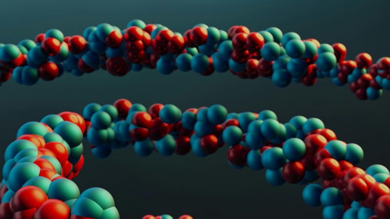 Breakthrough Method Enables Atomic-Level Observation of Material Changes