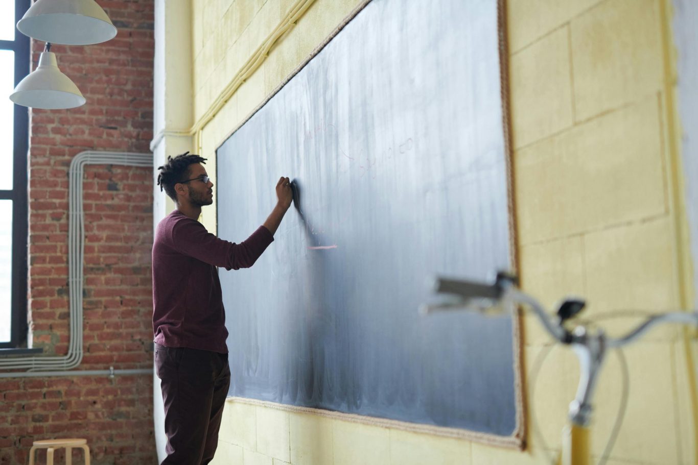 Educational Policies' Long-term Impact on Cognitive Health and Dementia Risk