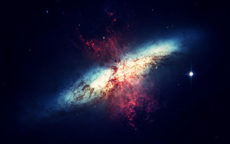 Unveiling the Smallest Stars: Brown Dwarfs and JuMBOs in Focus