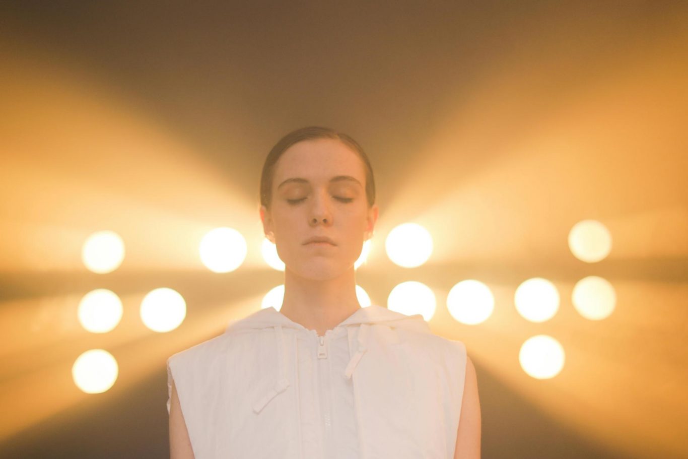 Research Reveals Weaker Cross-Modal Connections in Aphantasia