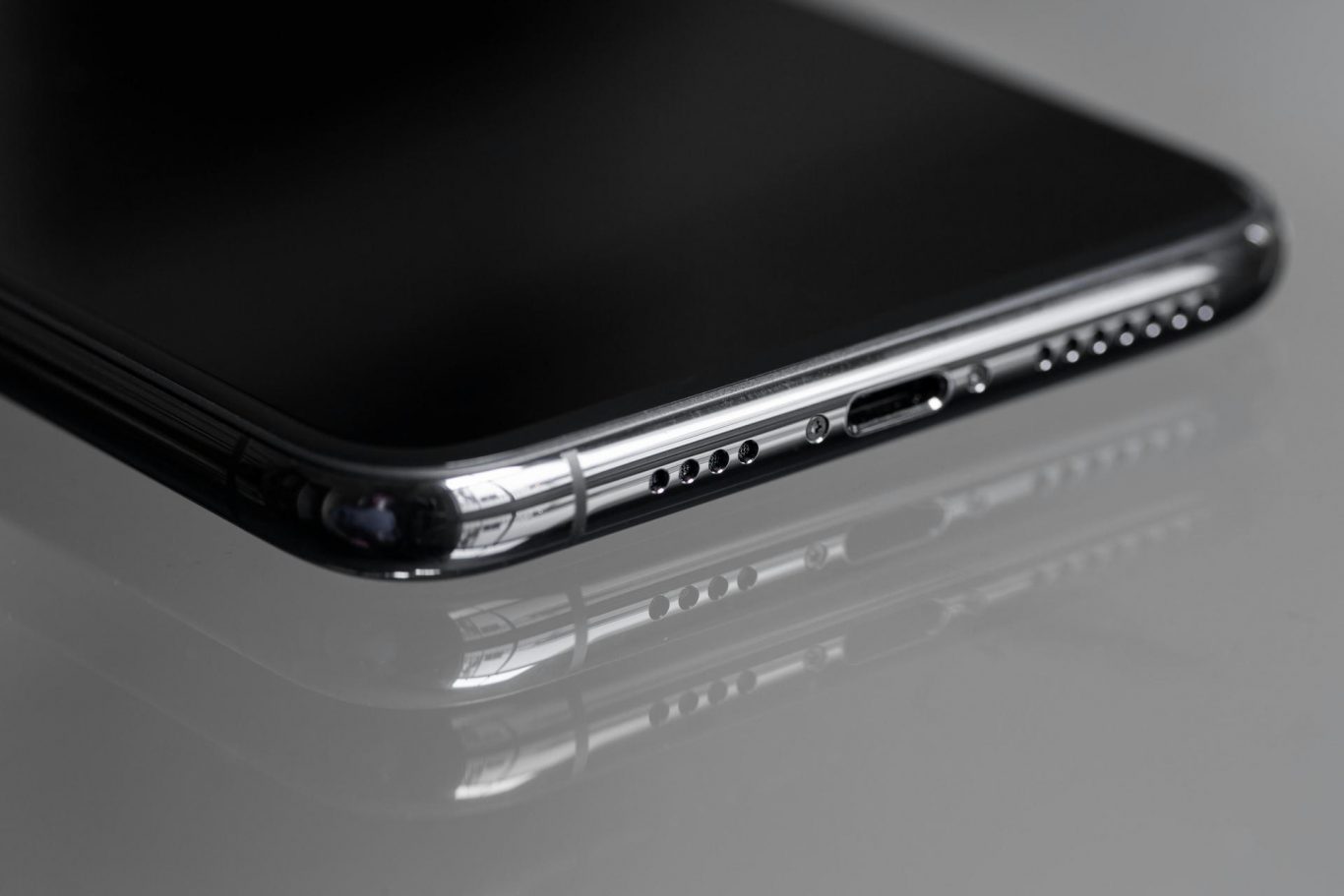 Apple Launches iPhone 16 Pro and Pro Max Production in India, as Told by Insiders