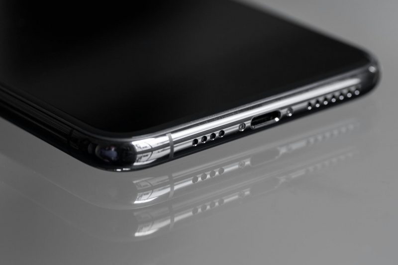 Apple Launches iPhone 16 Pro and Pro Max Production in India, as Told by Insiders