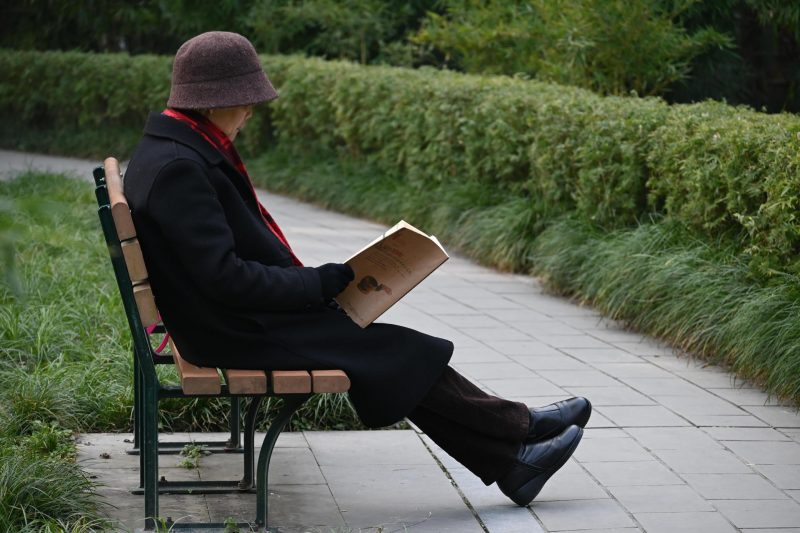 Insights from a 25-Year Study on Brain Aging and Cognitive Abilities Across a Lifetime