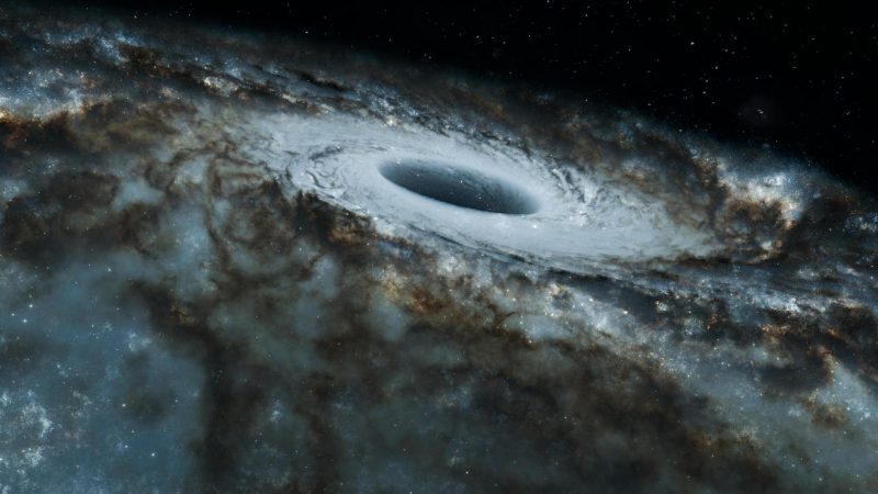 Cosmic-Scale Observations Validate Einstein's General Theory of Relativity