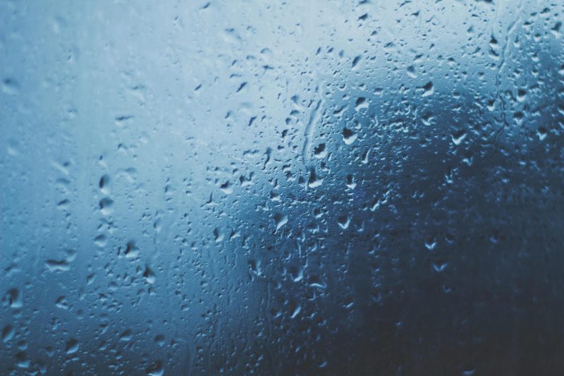 Innovative Method Enhances Water Desorption for Sustainable Water Collection