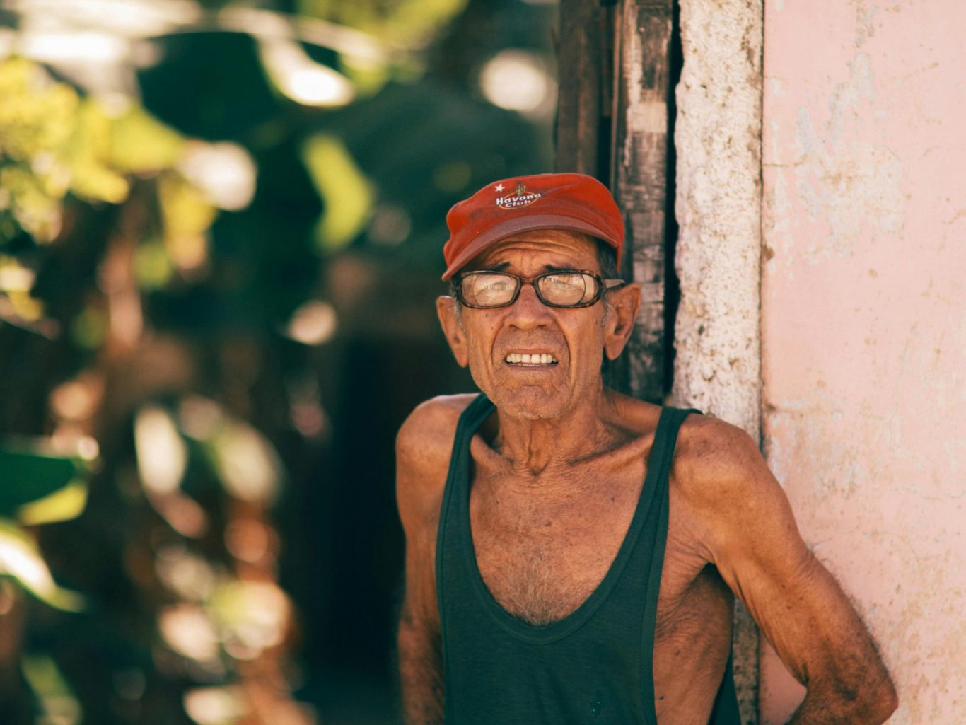 New Research Reveals Heat's Impact on Molecular Aging