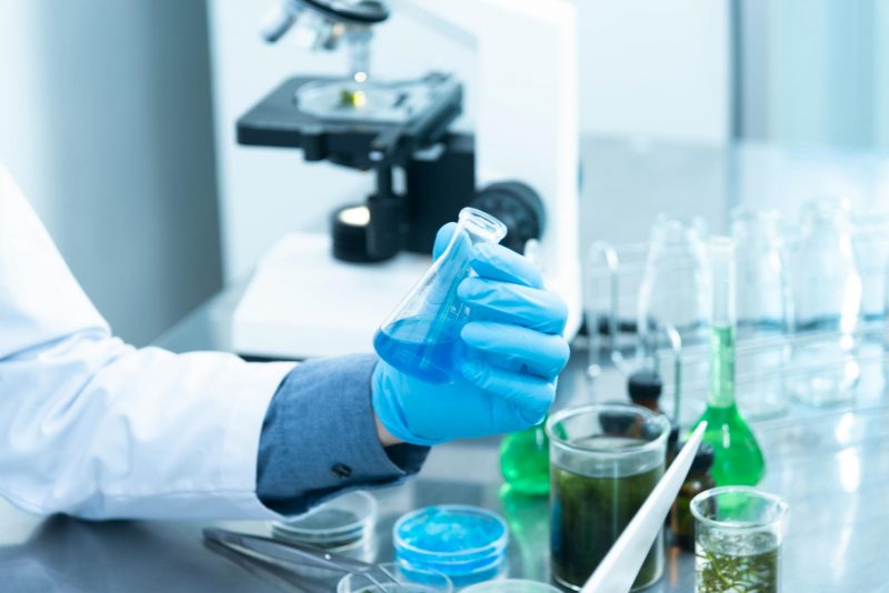Revolutionizing Protein-Protein Interaction Research with SIMPL2 Platform