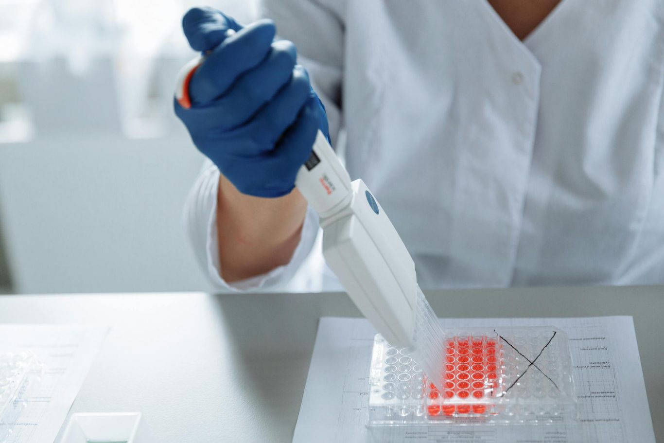 Breakthrough in Stem Cell Therapy: Implanting Neurons Derived from Human Embryonic Stem Cells into the Brain