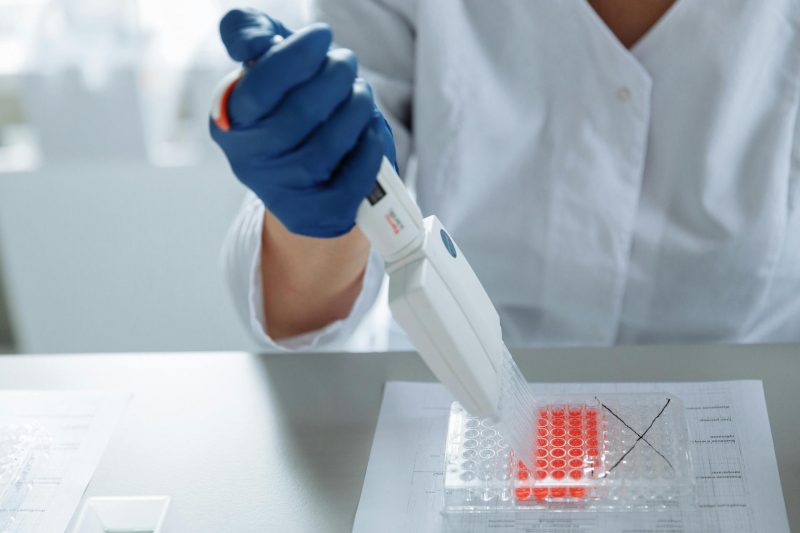 Breakthrough in Stem Cell Therapy: Implanting Neurons Derived from Human Embryonic Stem Cells into the Brain