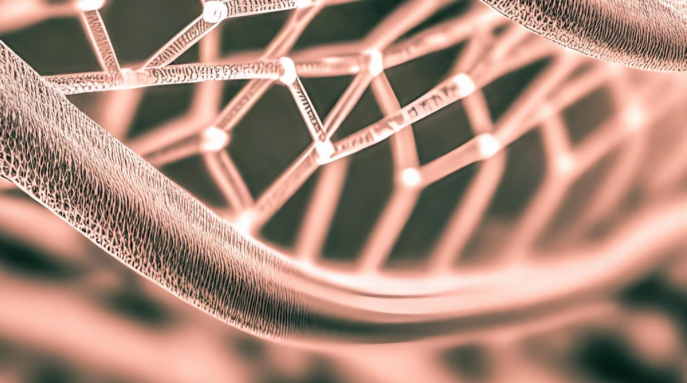 Revolutionary Energy Storage: Carbon Nanotubes Triple Lithium-Ion Battery Capacity