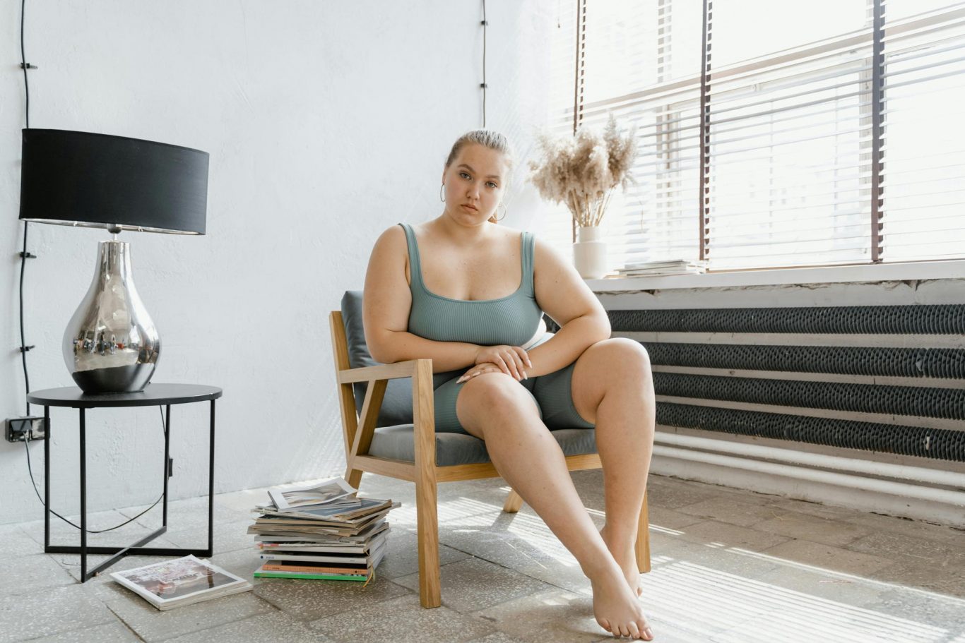 Rethinking Obesity: A Call for New Diagnostic Standards