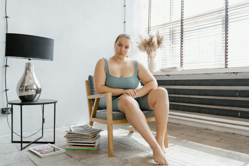 Rethinking Obesity: A Call for New Diagnostic Standards