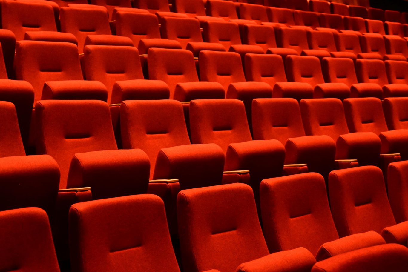 China's Spring Festival Box Office Sets New Single-Day Record