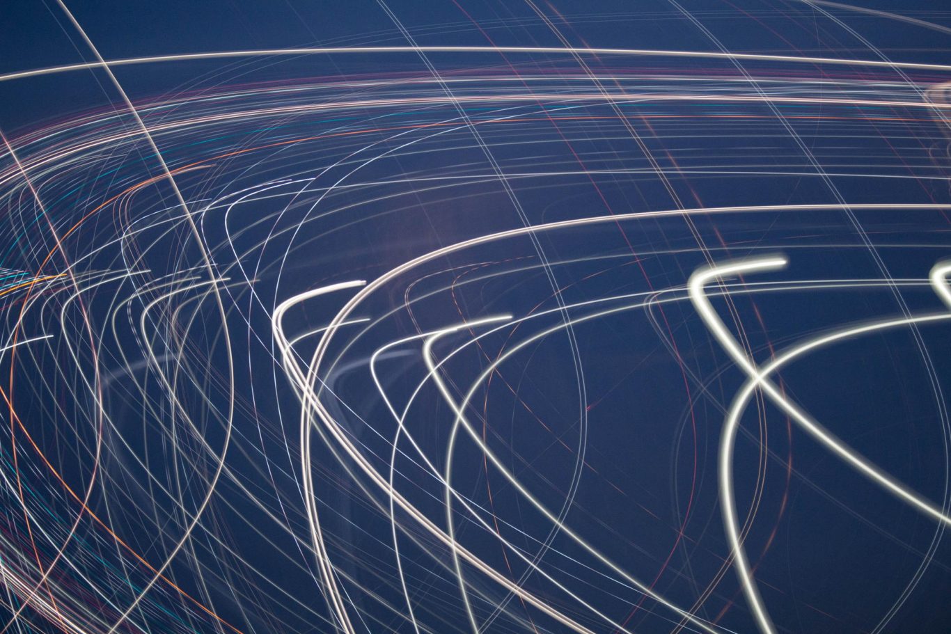 Revolutionizing Circularly Polarized Light Generation with Ultra-Thin Metasurfaces