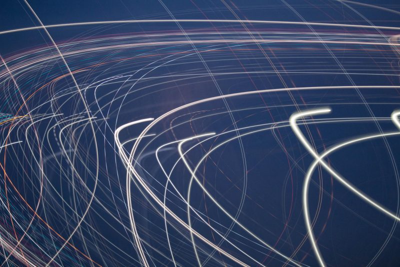 Revolutionizing Circularly Polarized Light Generation with Ultra-Thin Metasurfaces