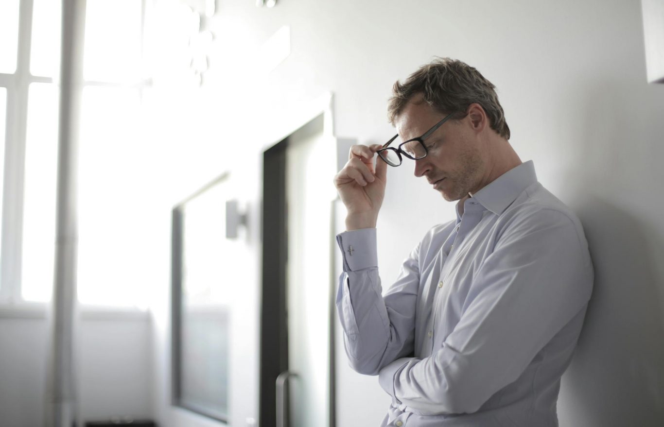 How Stress-Induced DNA Damage Drives Accelerated Aging?