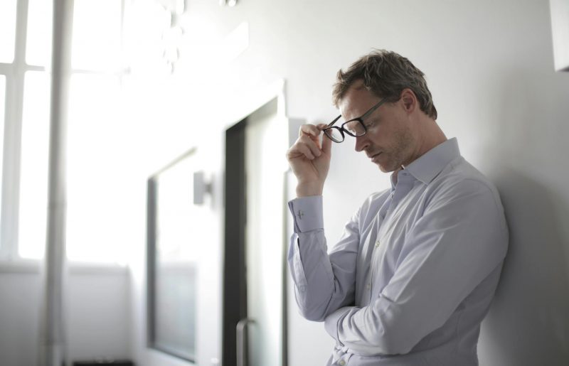 How Stress-Induced DNA Damage Drives Accelerated Aging?