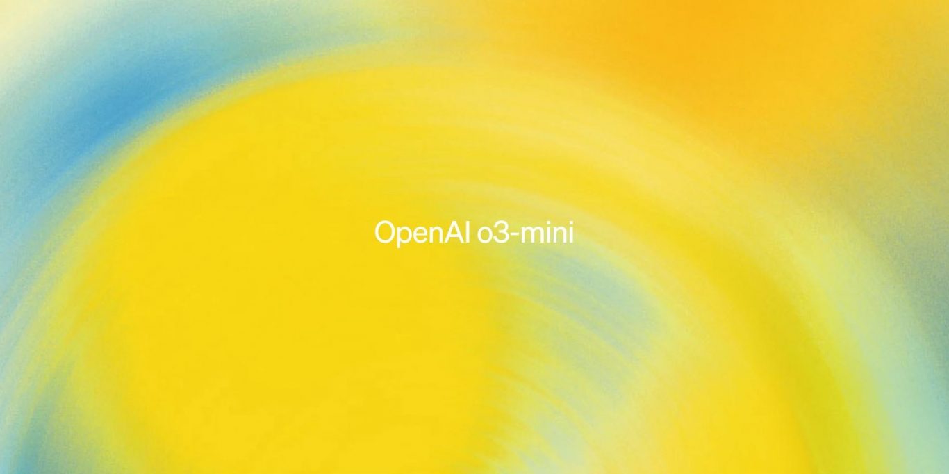 OpenAI Introduces o3-mini AI Inference Model and Expands Access to Free ChatGPT Users