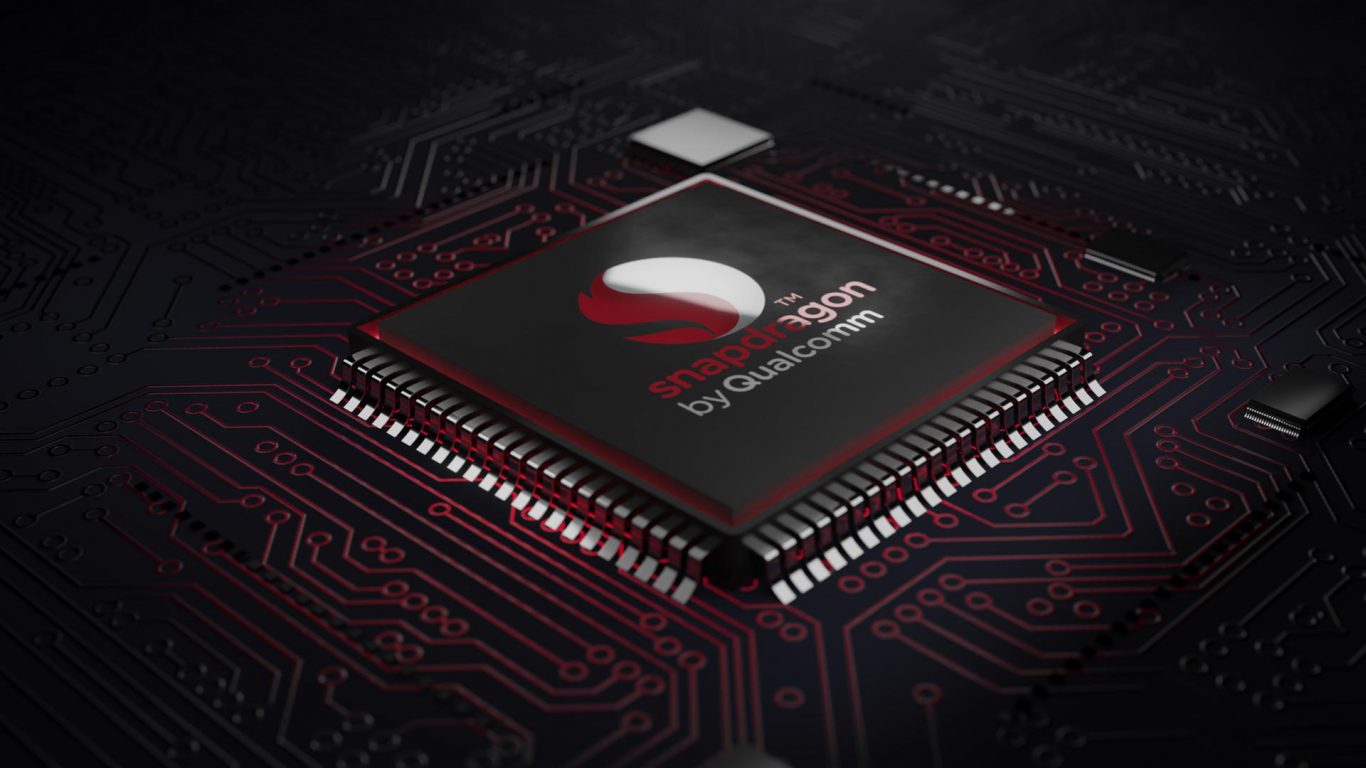 Qualcomm Snapdragon X2 Chip Appears in Shipment List, Possibly a Higher-End Variant