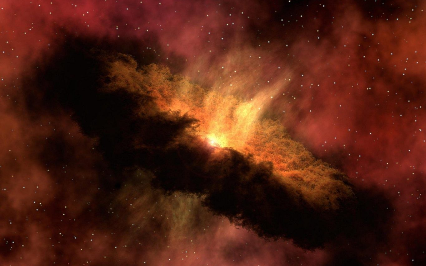 Early Universe Water: How the First Stars May Have Produced Vast Amounts of Water
