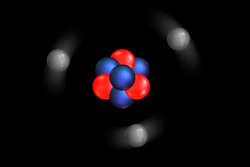 Breakthrough Lithium Extraction Method Could Transform the Industry