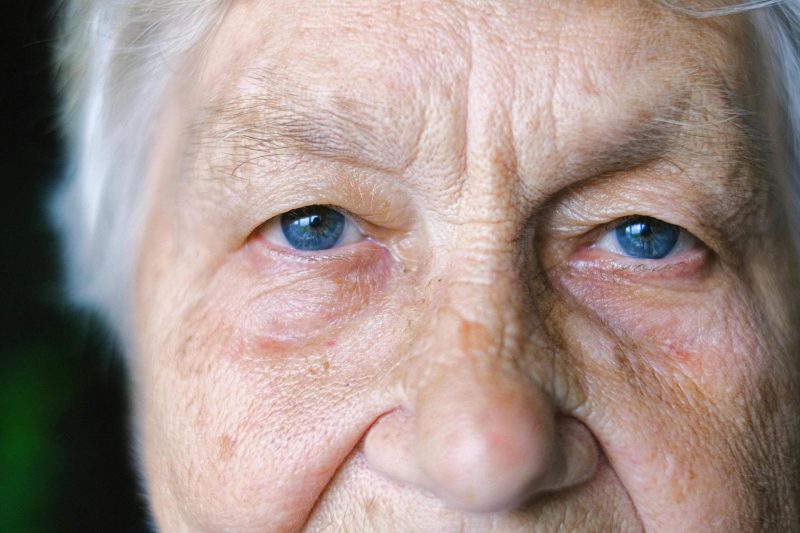 Scientists Identify Key Protein That May Reverse Cellular Aging
