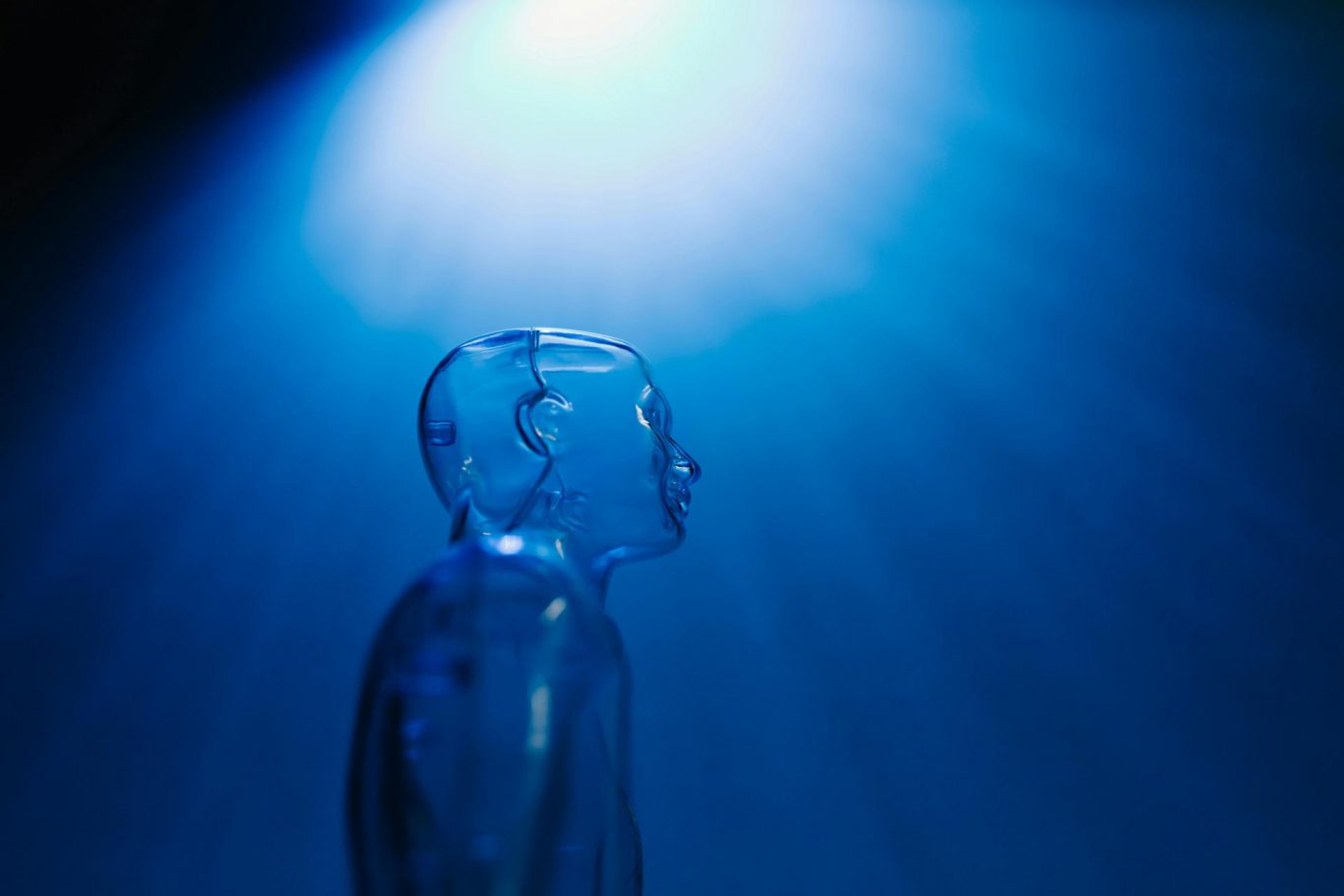 Breakthrough Self-Healing Hydrogel Mimics Human Skin in Strength and Flexibility