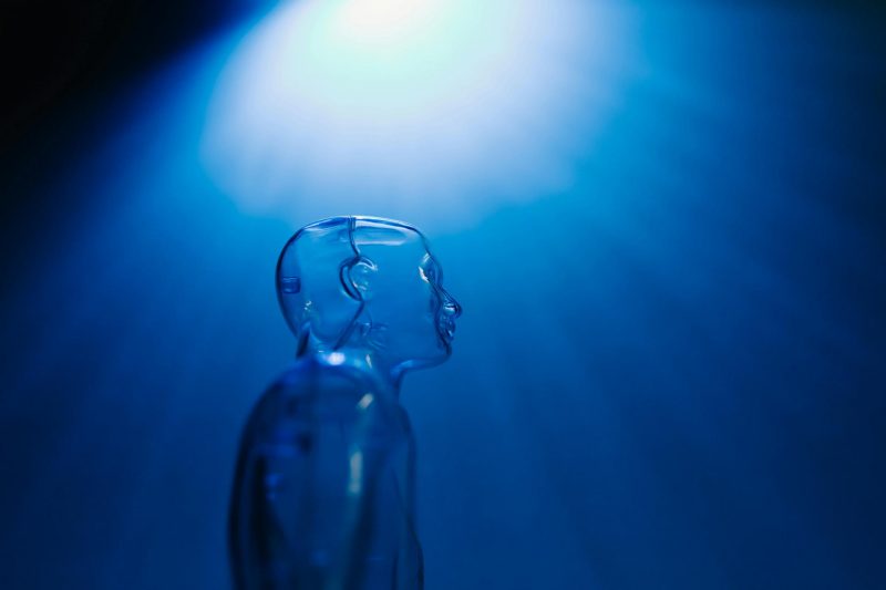 Breakthrough Self-Healing Hydrogel Mimics Human Skin in Strength and Flexibility