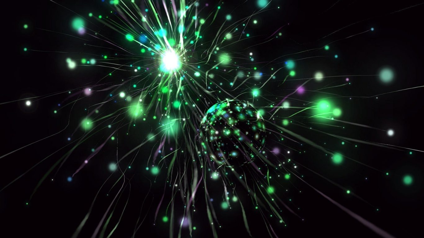 Breakthrough KATRIN Experiment Narrows Upper Limit of Neutrino Mass