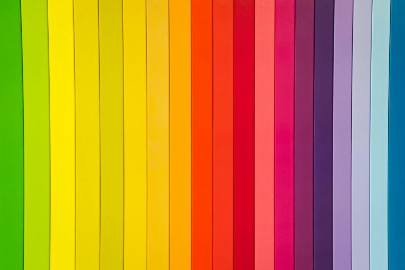 Scientists Engineer a New Color Outside Human Vision Range: "Olo"