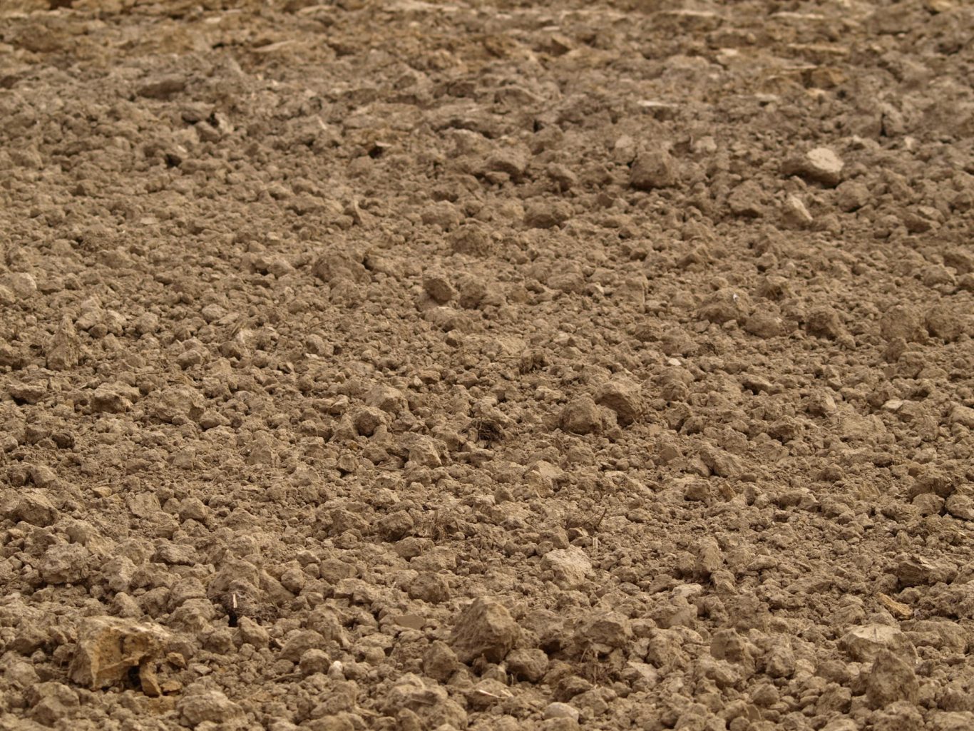 Soil-Based Thermal Storage Emerges as Promising Solution for Energy Efficiency and Grid Relief