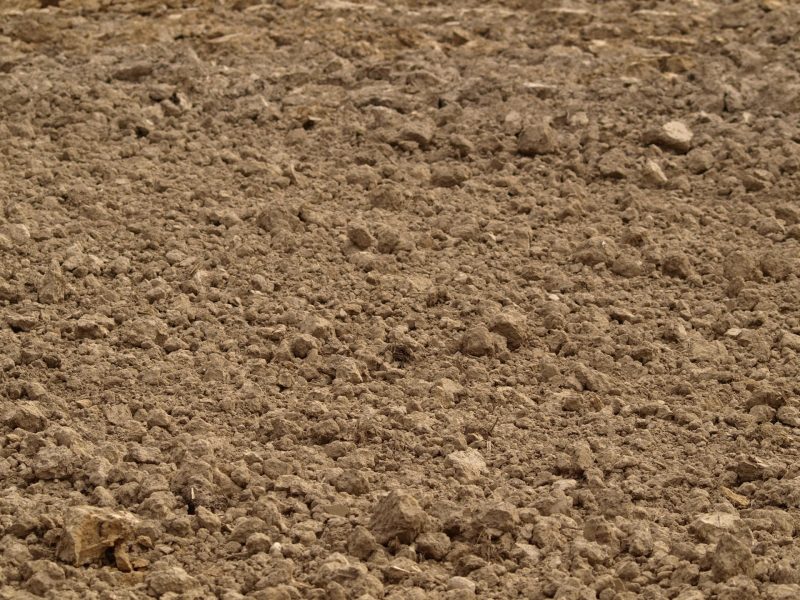 Soil-Based Thermal Storage Emerges as Promising Solution for Energy Efficiency and Grid Relief