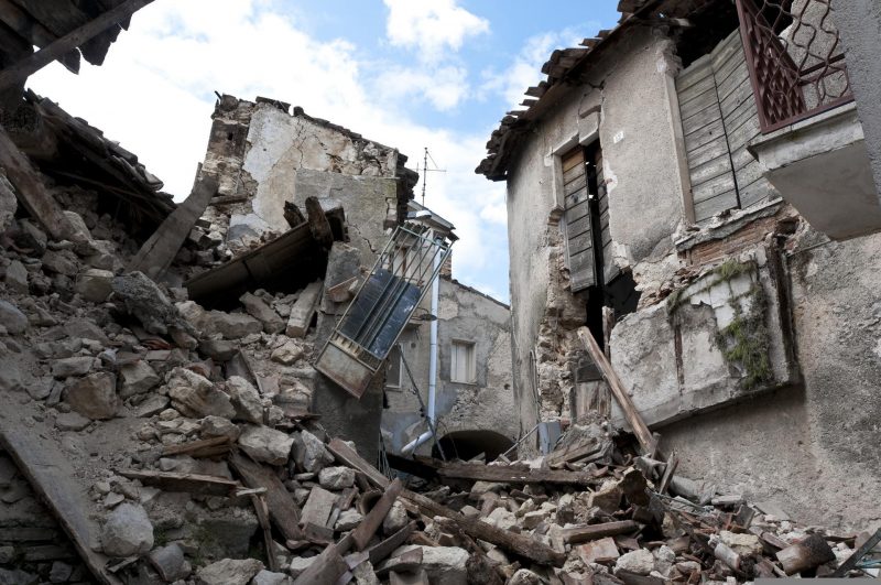 Rare Supershear Earthquake Strikes Myanmar with Devastating Surface Rupture