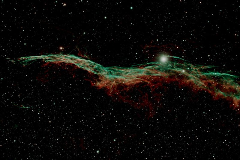 No Sign of Alien Life? That Alone Can Still Reveal How Rare It Is