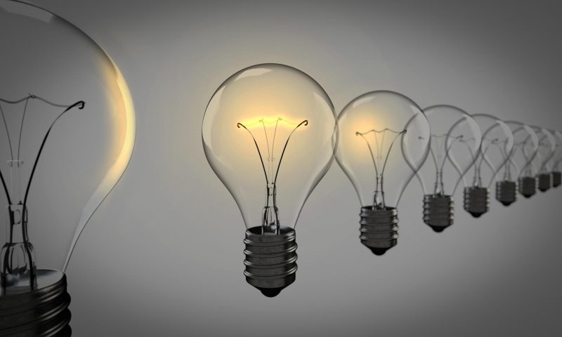 Harnessing Raindrops: Scientists Develop Efficient Micro-Hydropower Generator