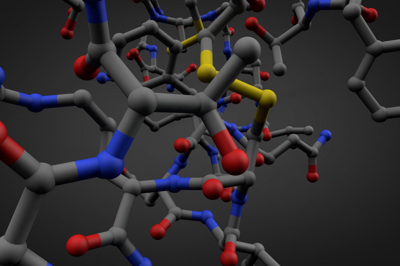 MIT Engineers Develop Breakthrough Dual-Network Metamaterial Combining Strength and Flexibility