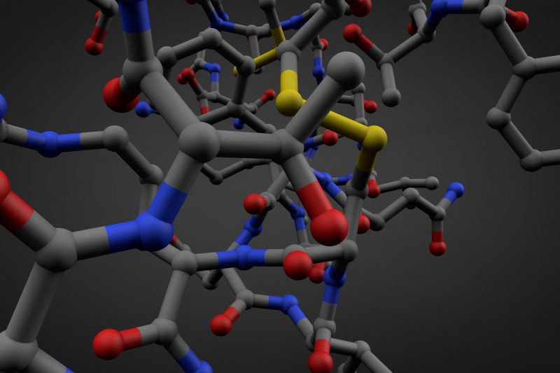 MIT Engineers Develop Breakthrough Dual-Network Metamaterial Combining Strength and Flexibility