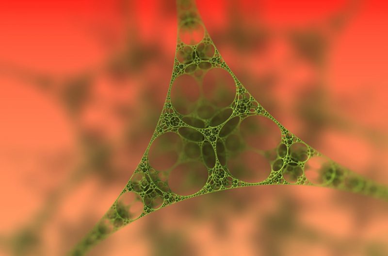 Ohio State University Researchers Develop More Efficient CO2-to-Methanol Conversion Method Using Nanotechnology