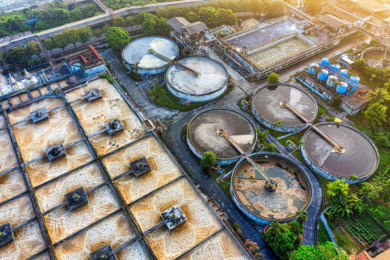 New Carbon Cloth Electrode Technology May Significantly Cut Costs in Seawater Desalination