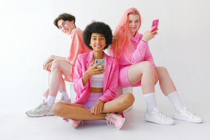 The Impact of Smartphones and Social Media on Teen Mental Health: A Controversial Debate
