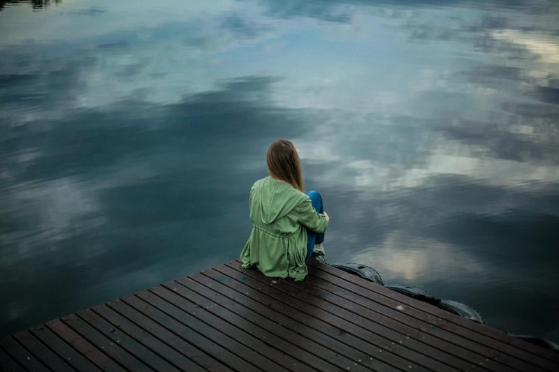 Navigating Uncertainty: Building Resilience in a Rapidly Changing World
