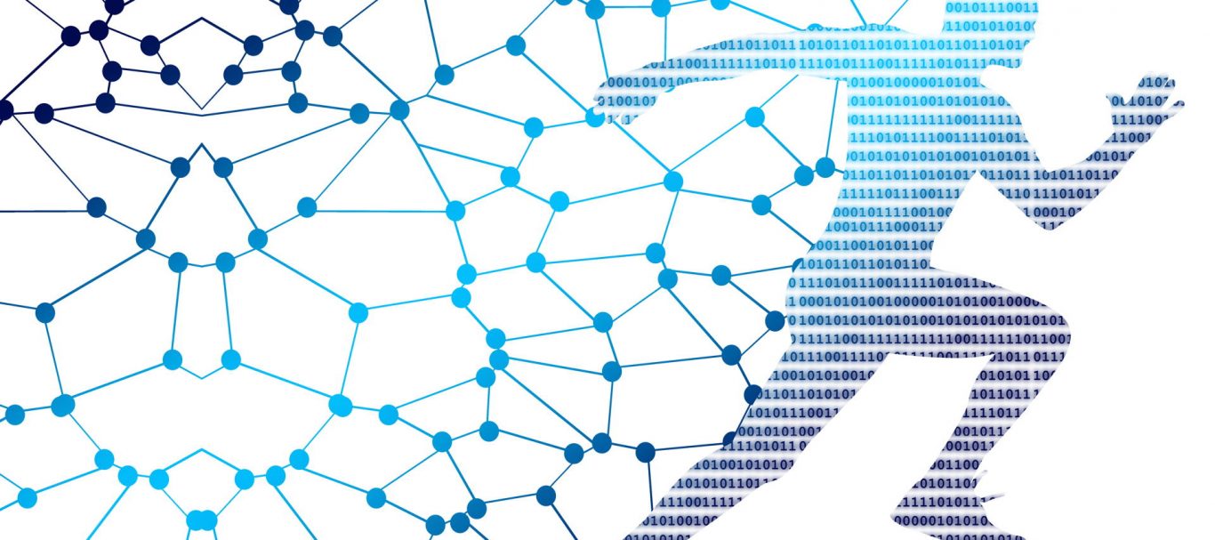 University of Tokyo Unveils Fully Automated Digital Lab for Advanced Materials Research