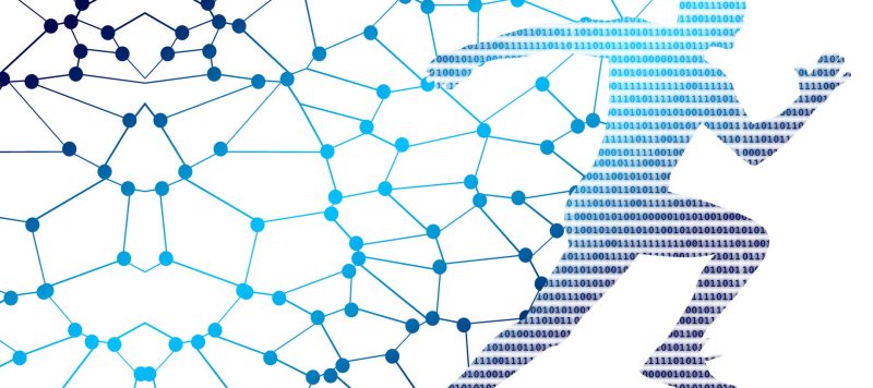 University of Tokyo Unveils Fully Automated Digital Lab for Advanced Materials Research