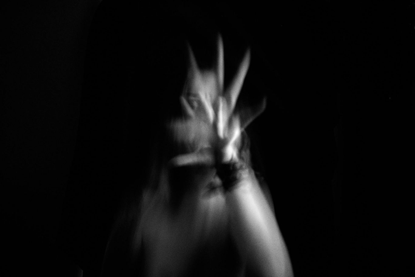 MIT Neuroscientists Identify Brain Signal That Actively Suppresses Fear